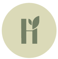 Logo H2 Food