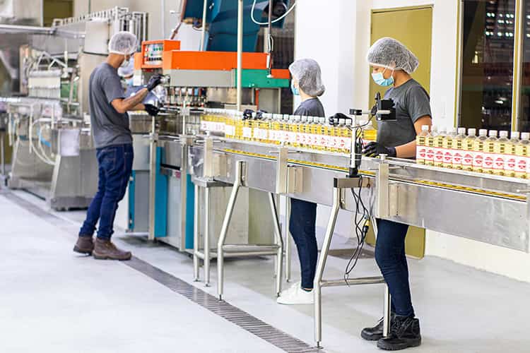 Imagen01 de sostenibilidad alimentaria