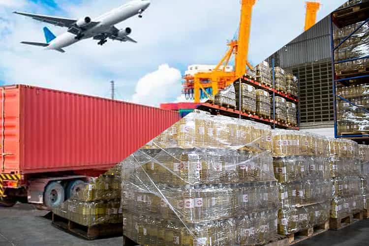 Imagen01 de sostenibilidad alimentaria